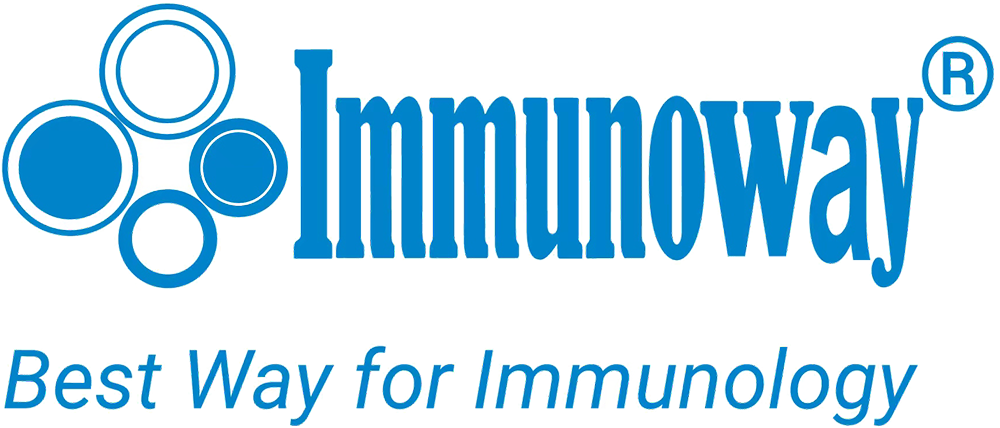 Best way for immunology